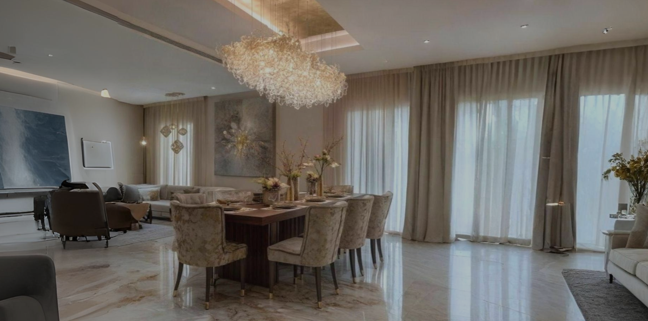 banner-larvello-desktop