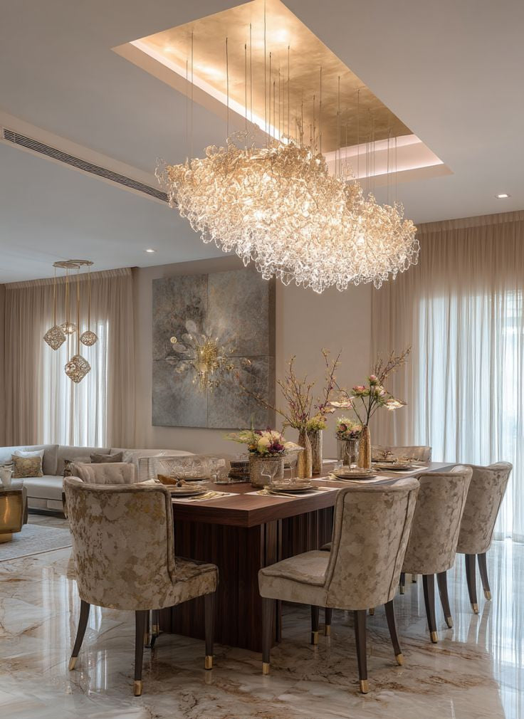 banner-larvello-mobile