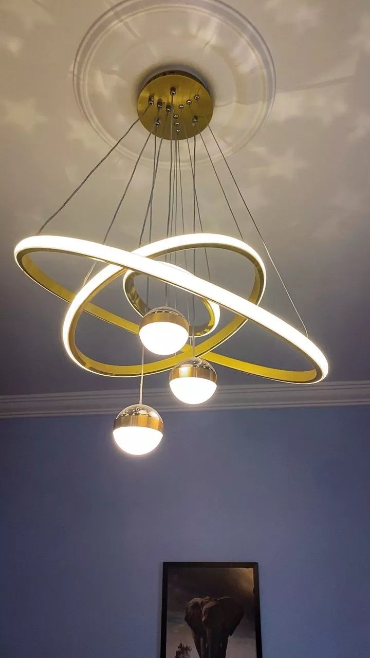 luminaria-de-teto-led