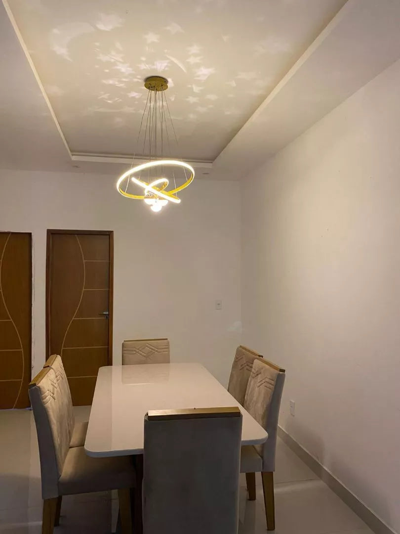 luminaria-de-teto-quarto