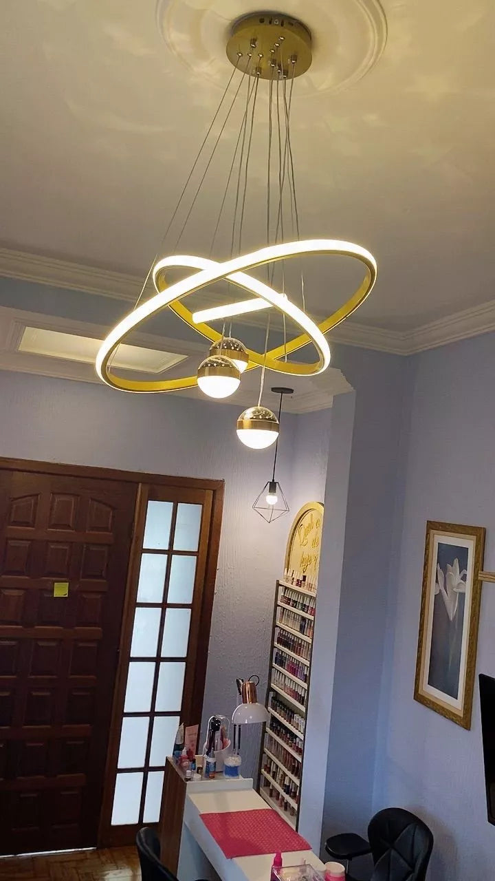 luminaria-de-teto-sala