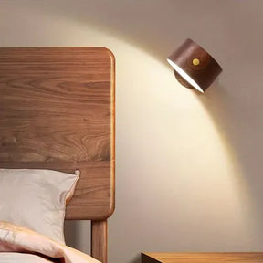 luminaria-de-parede-quarto