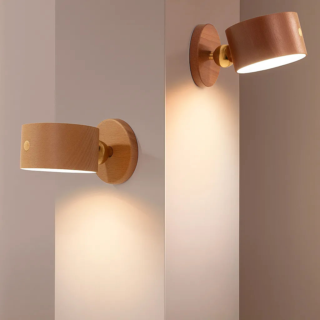 luminaria-para-quarto