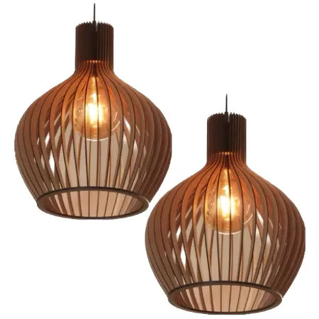 luminaria-pendente-cozinha