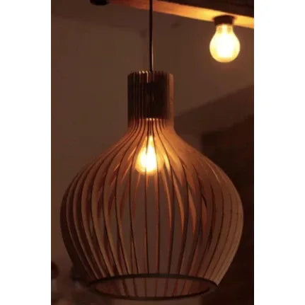 luminaria-pendente-para-mesa-de-jantar