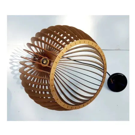 luminaria-pendente-sala