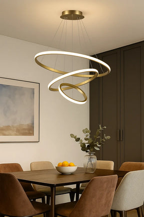 luminaria-led-de-teto