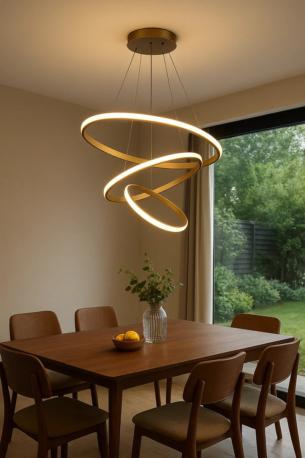 uminaria-led-de-teto