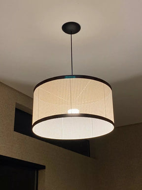 luminaria-pendente-cozinha