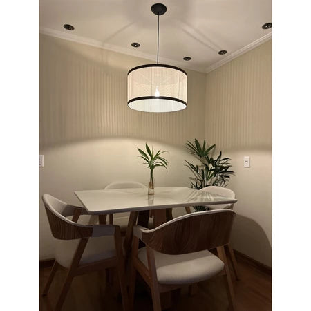 luminaria-pendente-de-teto