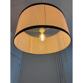 luminaria-pendente-para-cozinha