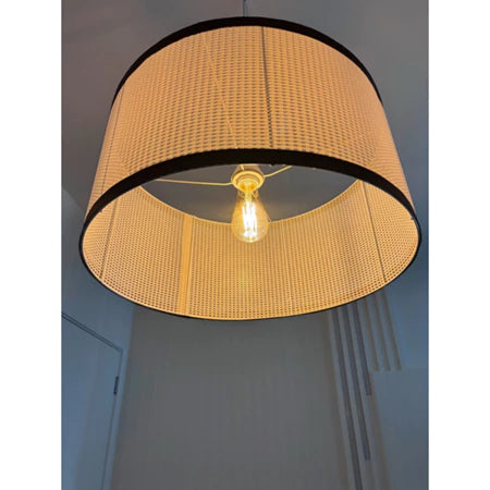 luminaria-pendente-para-cozinha