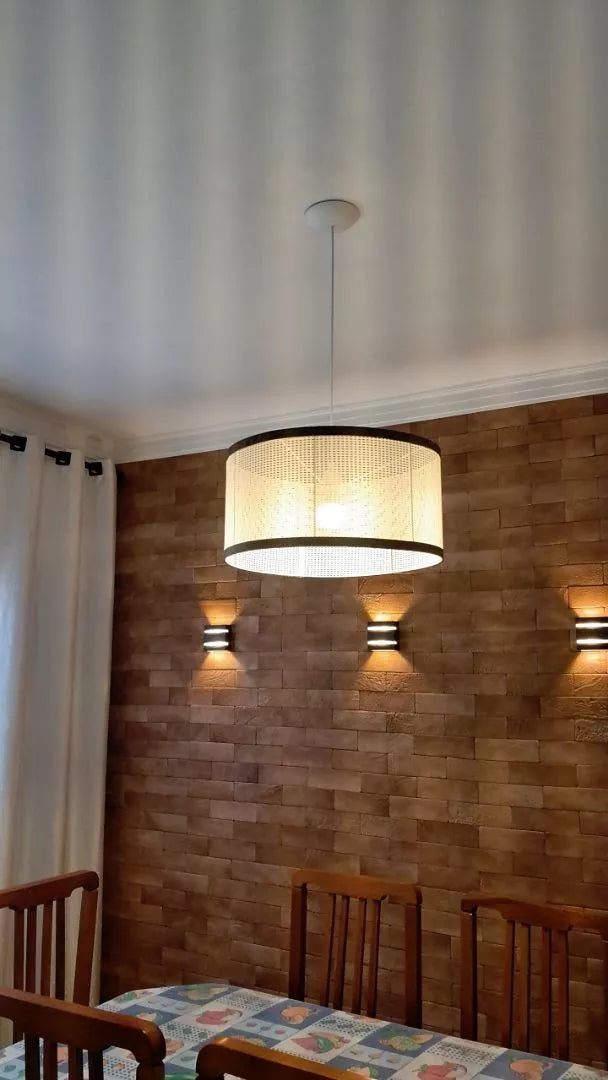 luminaria-pendente-para-quarto