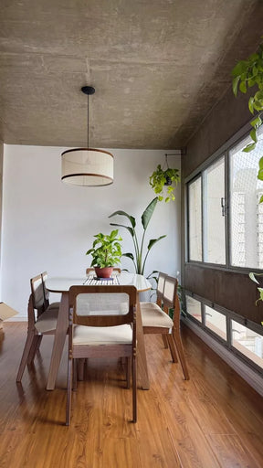 luminaria-pendente-sala-de-jantar