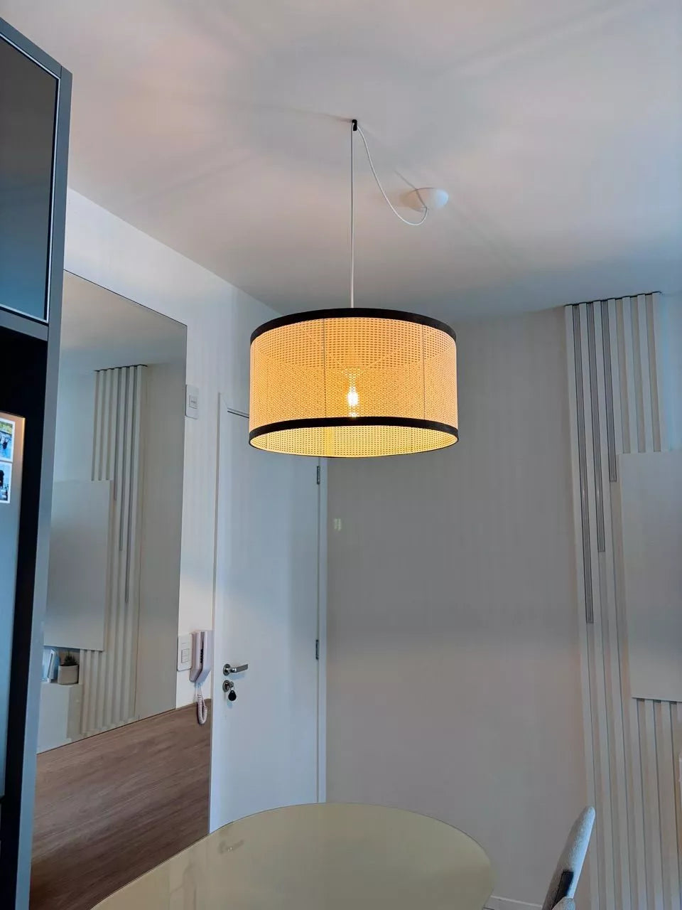 luminaria-pendente-sala