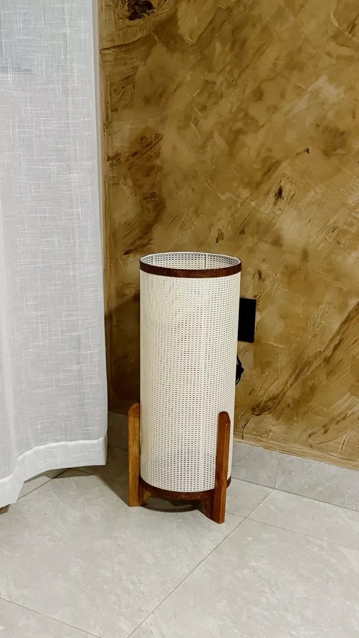 luminaria-de-chao-sala