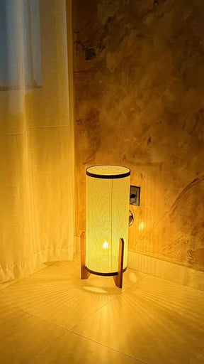 luminariade-chao-em-madeira