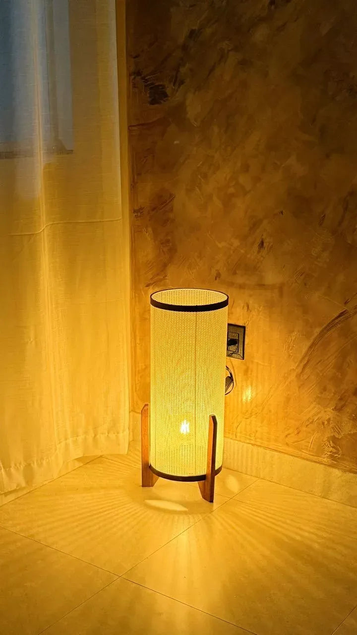 luminariade-chao-em-madeira