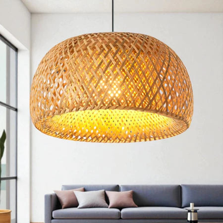 luminaria-pendente-mesa-de-jantar