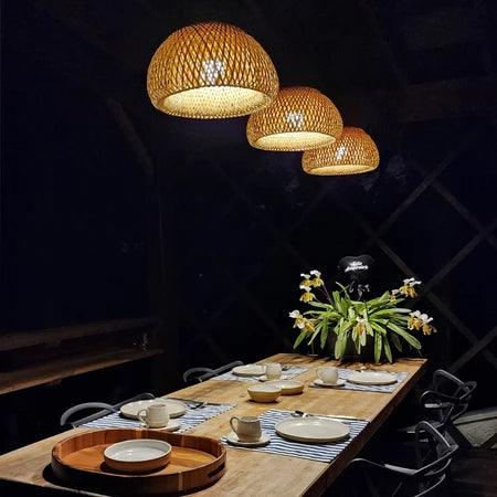 luminaria-pendente-para-sala-de-jantar