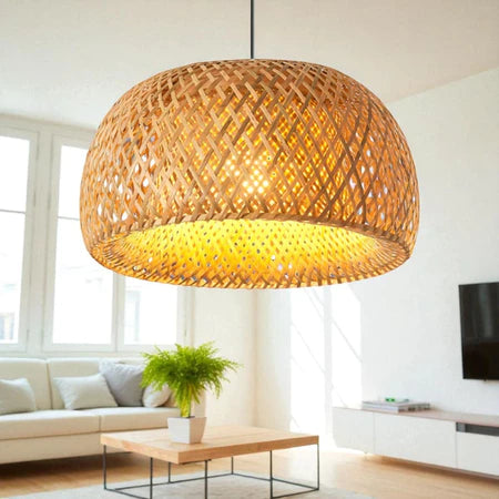 luminaria-pendente-para-sala