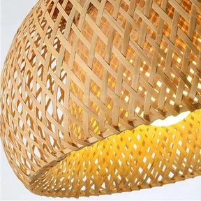 luminaria-rustica-de-teto