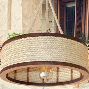 luminaria-para-quarto