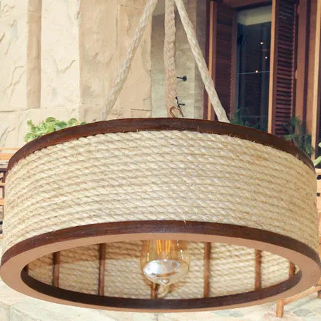 luminaria-para-quarto