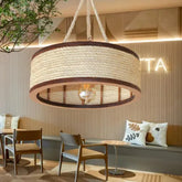 luminaria-sala-de-jantar