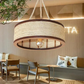 luminaria-sala-de-jantar