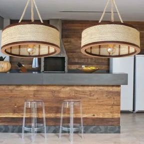 pendente-e-luminaria