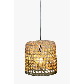 luminarias-de-teto-para-cozinha