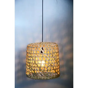 luminarias-de-teto-pendente