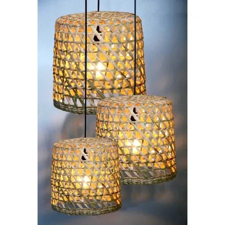 luminarias-de-teto-quarto