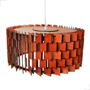 luminarias-de-parede-externa