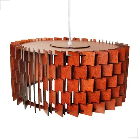 luminarias-de-parede-externa