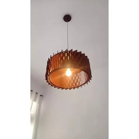 luminarias-de-teto-pendente