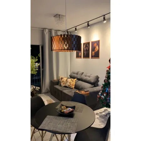 luminarias-de-teto-pendentes