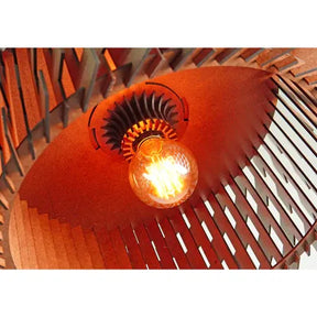 luminarias-de-teto-quarto