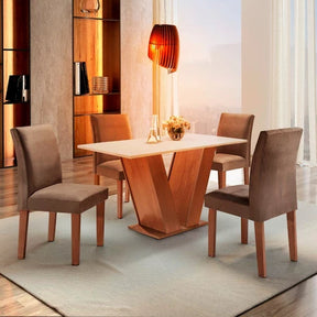 luminaria-para-quarto