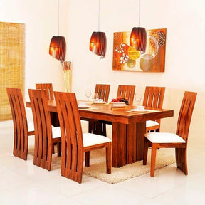 luminaria-pendente-para-sala