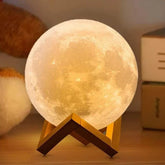 luminaria-sala-de-jantar