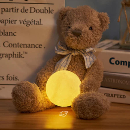 luminarias-de-teto-para-cozinha