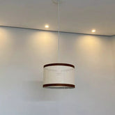 luminaria-para-quarto