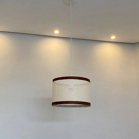 luminaria-para-quarto