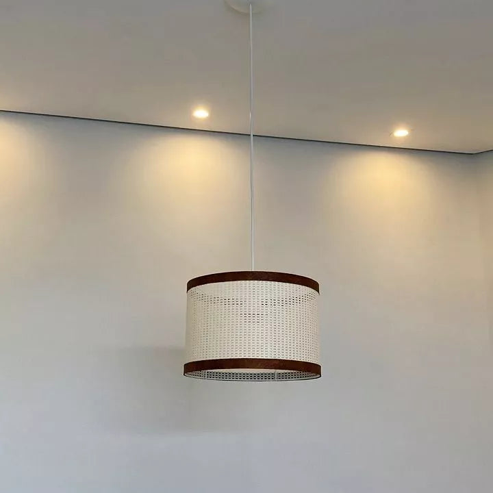 luminaria-para-quarto