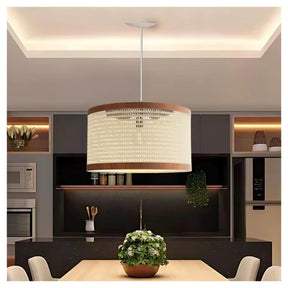 luminarias-de-teto-em-led