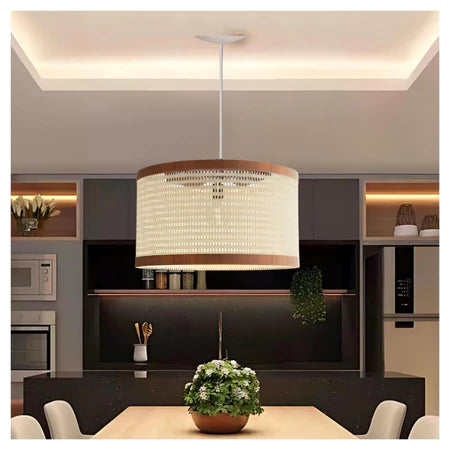 luminarias-de-teto-em-led