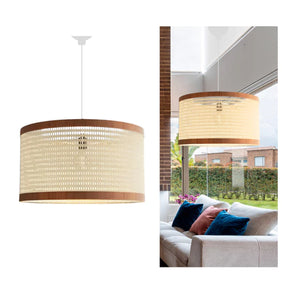 luminarias-de-teto-pendente