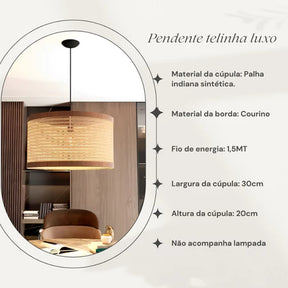 luminarias-de-teto-quarto